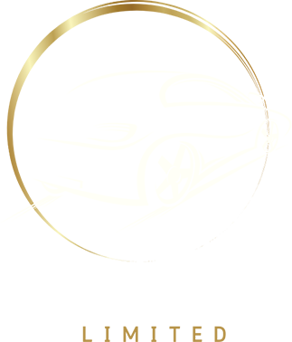 Jefes Motors Ltd